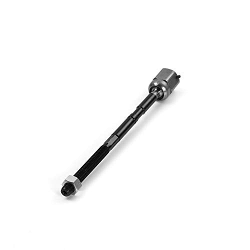 Metrix Premium Chassis Parts Inner Tie Rod End Fits Ford Mustang 80-93 - size: EV117