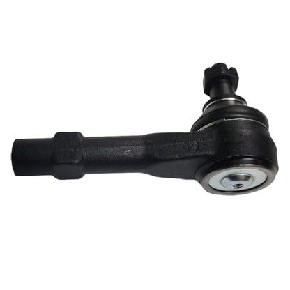 2PCS Front Outer Tie Rod End ES3461 for Ford Explorer 1998-2003 - size: ES3461