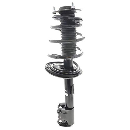 KYB- SR4440 Strut-Plus