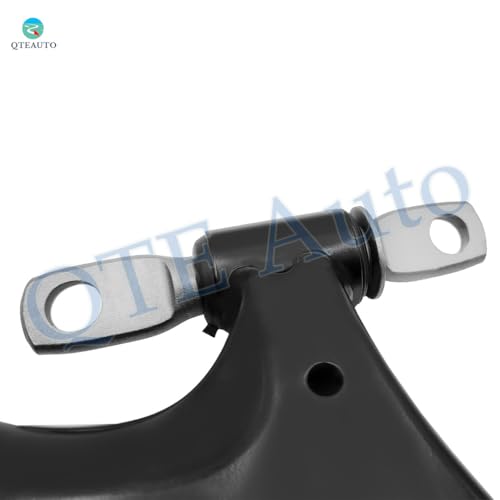 PM Auto Front Right Lower Control Arm Ball Joint Compatible With 2007-2017 Toyota Camry