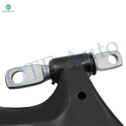 PM Auto Front Right Lower Control Arm Ball Joint Compatible With 2007-2017 Toyota Camry