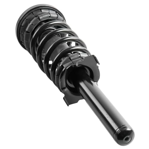 171691 Front Strut Complete Assembly Compatible with 1998-2002 Honda Accord - size: 171691R 171691L
