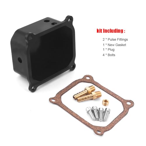 Aluminum Valve Cover For Predator 212 6.5HP Hemi Engine Harbor Freight Loncin Motor 210FA 212cc Engine Replace number: 60363