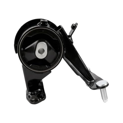 3PC Engine & Transmission Mount Set for 2009-2012 Toyota RAV4 2.5L Auto - size: 2009-2012 Toyota RAV4 2.5L L4 Aut
