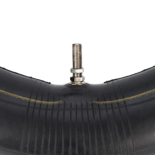 60/100-14 2.50-14 Front Dirt Bike Tire and Tube Set - size: 60/100-14