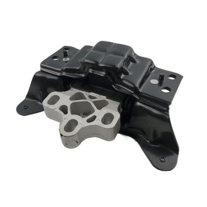 Engine Motor & Trans Mount Set For 2015-2020 Audi A3, S3, TT, TTS Quattro / 2015-2021 Volkswagen Golf Golf AllTrack Golf R Golf Sportwagen GTI Jetta for 9985 9918 9919 9917 A4934 A4935 EM-7275 EM-7260 - size: 2015-2020 A3, S3, TT, TTS Quattro