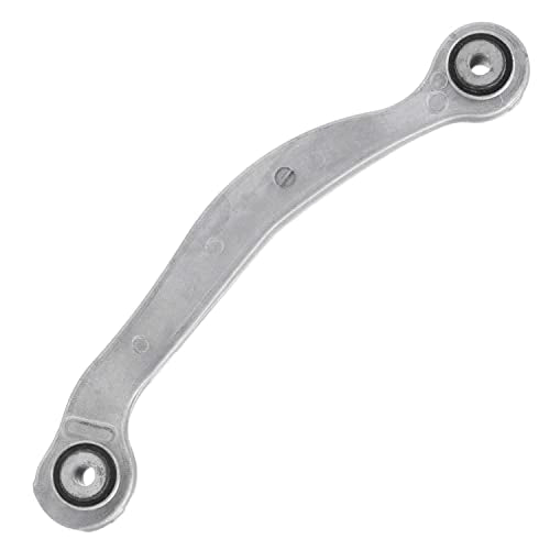 Detroit Axle - Rear Upper Forward Rearward Control Arms Replacement - size: 4C48056/4PC