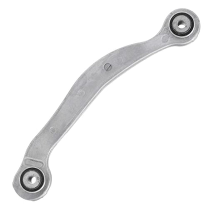 Detroit Axle - Rear Upper Forward Rearward Control Arms Replacement - size: 4C48056/4PC