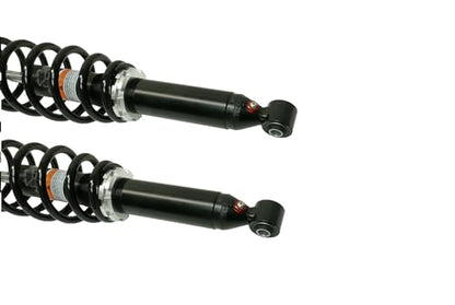 Monster Full Shock Set for Can-Am 706201170 706001524