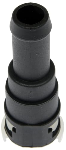 Dorman 800-403 Heater Hose Connector