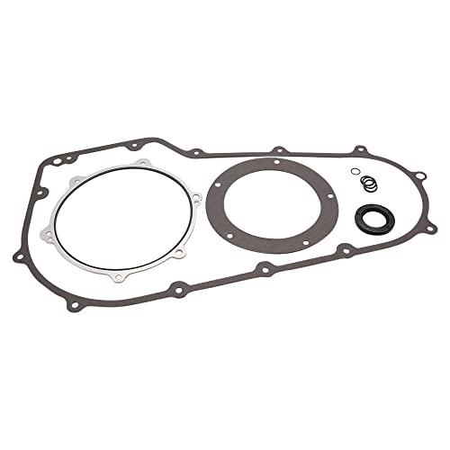 Cometic Gaskets Primary Rebuild Kit C9150 New