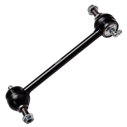 Detroit Axle - Front Rear Sway Bar Link Kit for Chevy Impala - size: 80006-4E-DA/Group