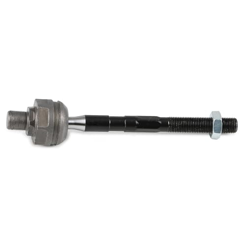 Metrix Premium Chassis Parts Inner Tie Rod End Fits Mazda RX-7 1986-1991 - size: EV204