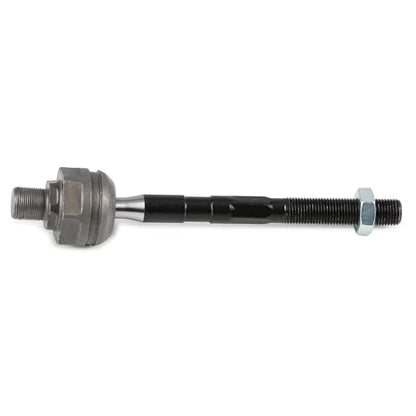 Metrix Premium Chassis Parts Inner Tie Rod End Fits Mazda RX-7 1986-1991 - size: EV204