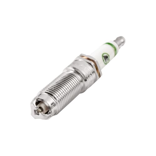 E3 Spark Plugs E3.74 Durable, High-Performance, and Versatile Premium Auto Spark Plug with Patented DiamondFire Technology, Pack of 1
