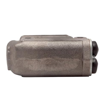 DFC Brake Master Cylinder| Fits 1962-1966 Austin Healey