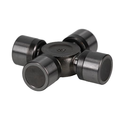 ACDelco Gold 45U0109 (19473223) Drive Shaft Universal Joint Kit