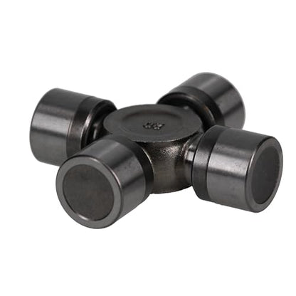 ACDelco Gold 45U0109 (19473223) Drive Shaft Universal Joint Kit