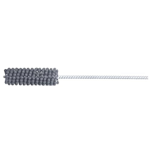 Garhgi 15/16 Inch (23.8mm) Cylinder Hone with 120 Grit SC Ball Tool - size: 0.938"(23.8mm), style: 120 Grit