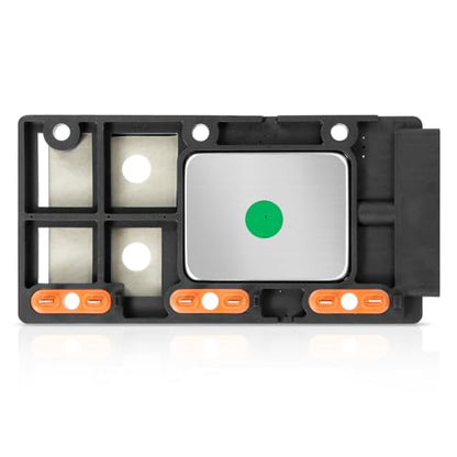 10494012 Ignition Control Module