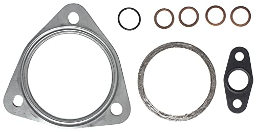 MAHLE GS33906 Turbo Mounting Set