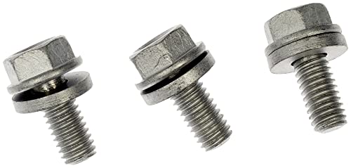 Dorman 904-080 터보차저 마운트 키트