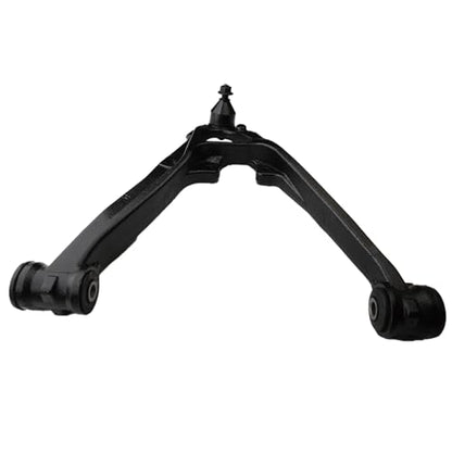 K620888 K620889 2Pcs Front Lower Control Arms w/Ball Joint - size: K620888 K620889