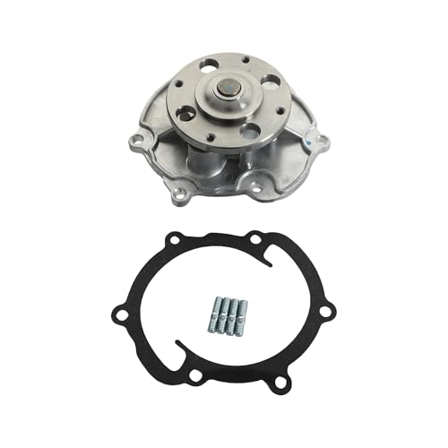 90753S Timing Chain Kit For Chevy GMC Cadillac Buick 2.8 3.0 3.6L 2007-2015