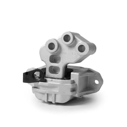 Engine Motor Mount for Fiat 500X 2016 2017 2018