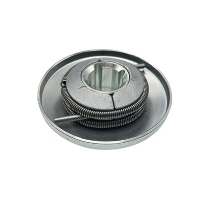 212CC Max Torque Converter Predator Driver Pulley