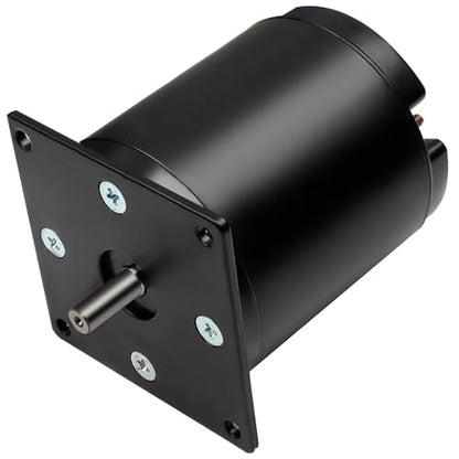 SCITOO Starter Fit For Chevrolet Express 1500 1996-2007 4.3L M-5000 - size: M-5000