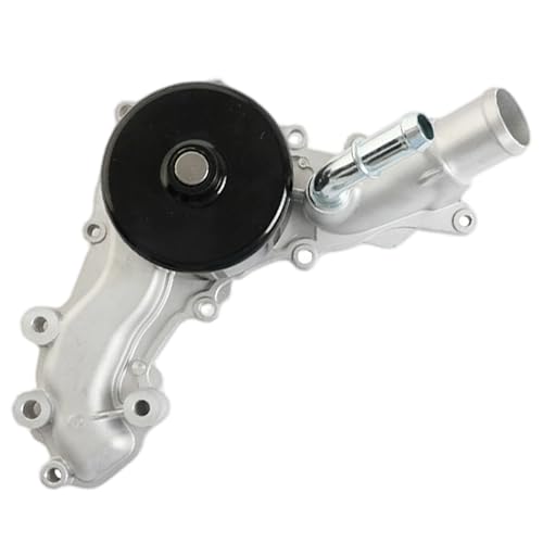 3.6L Pentastar Timing Chain Kit for Jeep Chrysler Dodge Ram 1500 2011-2016