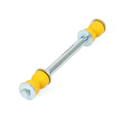 Metrix Premium Chassis Parts Sway Bar Link Kit Fits Ford Ranger 1998-2010 - size: 96006MT