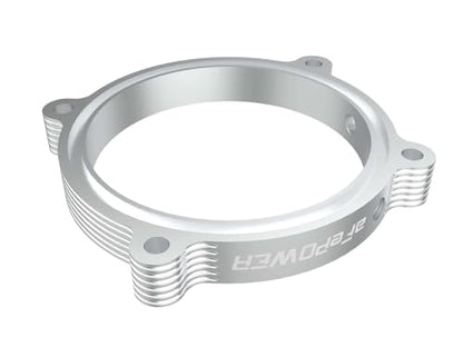 aFe Power #46-32011 Silver Bullet Throttle Body Spacer