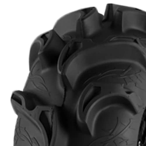 ITP Mega Mayhem Mud Terrain ATV Tire 28x11-14