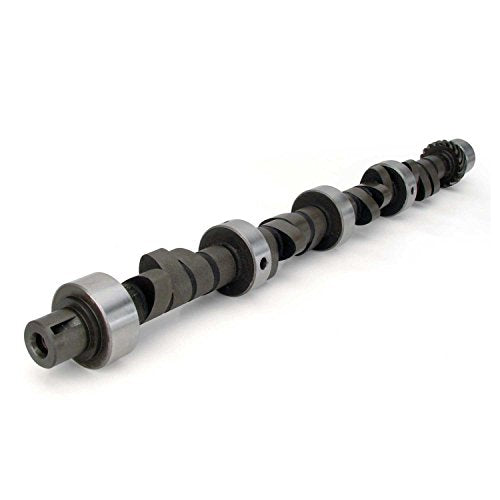 COMP Cams 20-600-4 Thumpr 227/241 Hydraulic Flat Cam for Chrysler 273-360 - size: Camshaft Only, style: 2,000-5,800 RPM Range