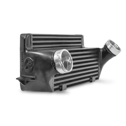 WAGNERTUNING Performance Intercooler Kit EVO1 for BMW 135i | 335i | M1 | Z4 E82/E88/E89/E90/E91/E92/E93 (2006-2016) 200001023