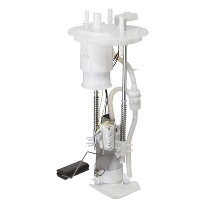 Detroit Axle - Fuel Pump Module for 04-08 Ford F-150 07-08 Lincoln Mark LT - size: FSP2005M/GroupB