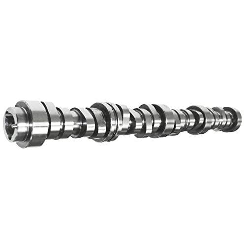 Partsflow Hydraulic Roller Camshaft 5.3L - color: MC1394