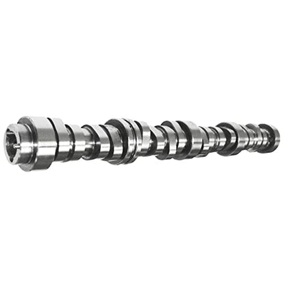 Partsflow Hydraulic Roller Camshaft 5.3L - color: MC1394