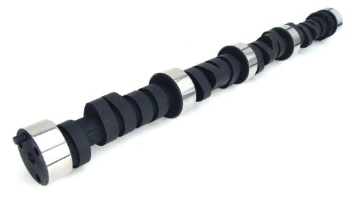COMP Cams 12-602-4 Big Mutha' Thumpr 243/257 Hydraulic Flat Cam for Chevrolet Small Block - size: Camshaft Only, style: 2,500-6,400 RPM Range