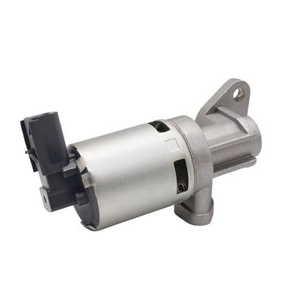EGV823,4861662AA, 4861662AB, 4861662AC, 4861662AD Exhaust Gas Recirculation (EGR) Valve for Dodge Grand Caravan 3.8L 4861662AE, 4861662AF, 4861663AA