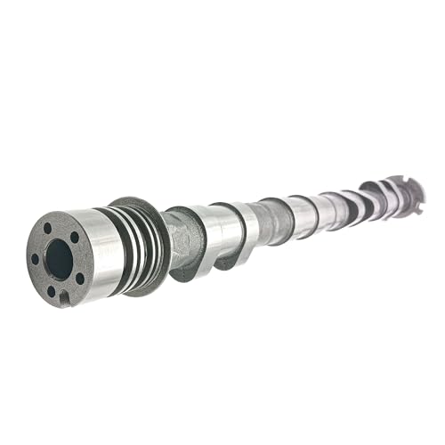 PartsFlow Engine Camshaft 2.2L/2.4L 12604896 - color: 12604896
