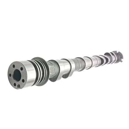 PartsFlow Engine Camshaft 2.2L/2.4L 12604896 - color: 12604896