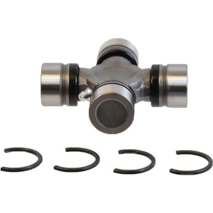 1Pcs Rear Driveshaft Front Universal Joint U Joint for GMC Sonoma