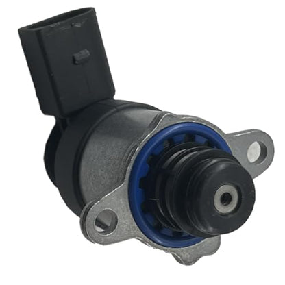 0928400768 Fuel Pressure Regulator 0928400706 1462C00987 Metering Valve Fuel Control Actuator Compatible with A3 A4 A5 A6 Q5 TT Altea Exeo Superb Amarok