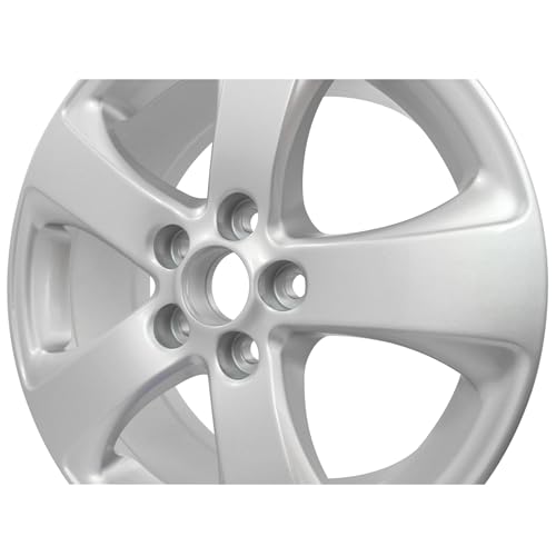 WheelerShip New 17" x 7" Replacement Wheel for Toyota Sienna 2011-2017 Rim 69584