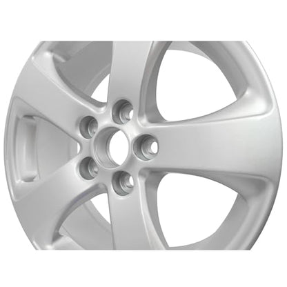 WheelerShip New 17" x 7" Replacement Wheel for Toyota Sienna 2011-2017 Rim 69584