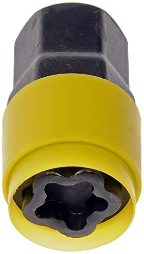 Dorman 712-381 M12-1.50 Wheel Lock Set