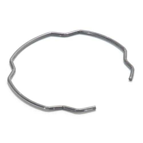 TOFR Front End Fork Leg Rebuild Seals Boots Kit 39mm for Harley 0403-0146